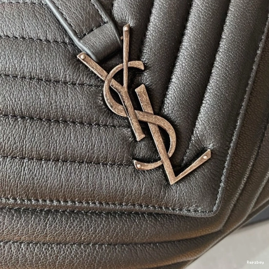 Repladies REP YSL COLLEGE MEDIUM 0727